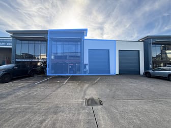 Unit 2, 7 Friesian Close Sandgate NSW 2304 - Image 1