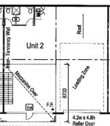 Unit 2, 7 Friesian Close Sandgate NSW 2304 - Image 2