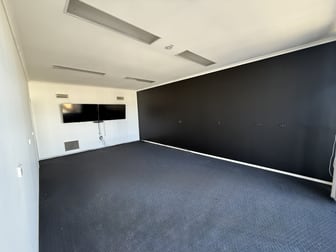 Unit 2, 7 Friesian Close Sandgate NSW 2304 - Image 3