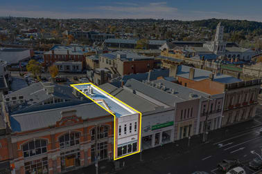 212 Mair Street Ballarat Central VIC 3350 - Image 1