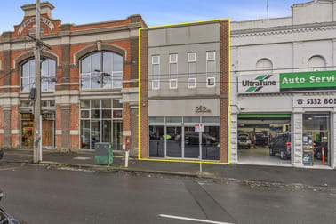 212 Mair Street Ballarat Central VIC 3350 - Image 2