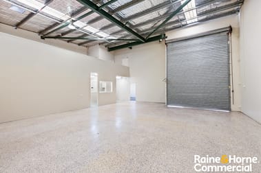 2/60 Caswell Street East Brisbane QLD 4169 - Image 2