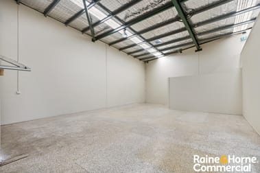 2/60 Caswell Street East Brisbane QLD 4169 - Image 3