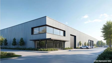 Coolum Beach QLD 4573 - Image 3