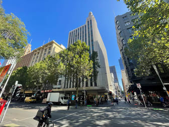 305/125 Swanston Street Melbourne VIC 3000 - Image 3