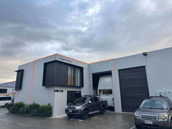 31/18-20 Naru Street Chinderah NSW 2487 - Image 2