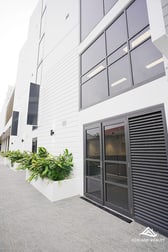 G10/78 O'Riordan Street Alexandria NSW 2015 - Image 1