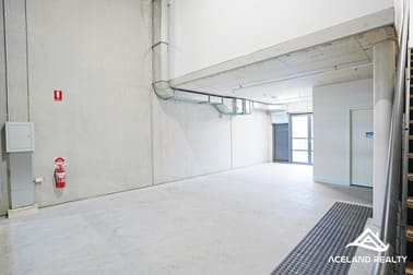 G10/78 O'Riordan Street Alexandria NSW 2015 - Image 2
