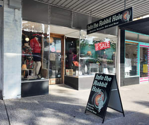 95 Commercial Street Korumburra VIC 3950 - Image 1