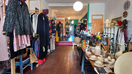 95 Commercial Street Korumburra VIC 3950 - Image 2