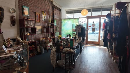 95 Commercial Street Korumburra VIC 3950 - Image 3