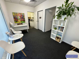 7/5 McLennan Court North Lakes QLD 4509 - Image 2