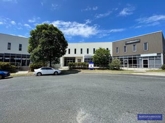 7A/5 McLennan Court North Lakes QLD 4509 - Image 2