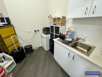 7/5 McLennan Court North Lakes QLD 4509 - Image 3