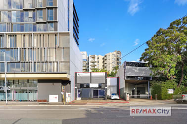 92 Ernest Street South Brisbane QLD 4101 - Image 1