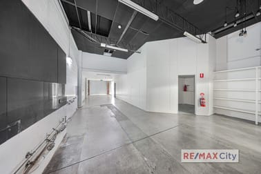 92 Ernest Street South Brisbane QLD 4101 - Image 2