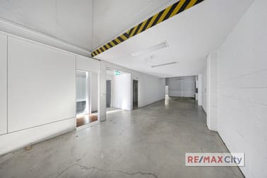 92 Ernest Street South Brisbane QLD 4101 - Image 3