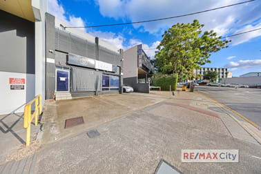 92 Ernest Street South Brisbane QLD 4101 - Image 1