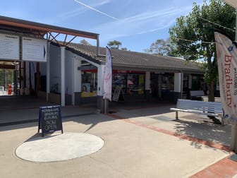 Bradbury NSW 2560 - Image 3