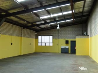1/14 Merchant Avenue Thomastown VIC 3074 - Image 2