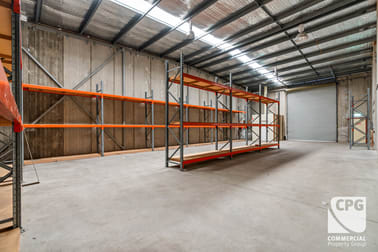 2/13 Larkin Street Riverwood NSW 2210 - Image 3