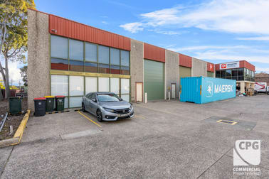 1 & 2/13 Larkin Street Riverwood NSW 2210 - Image 1