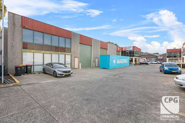 1 & 2/13 Larkin Street Riverwood NSW 2210 - Image 2