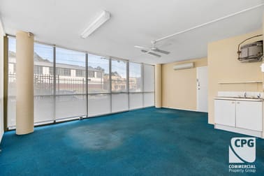 1 & 2/13 Larkin Street Riverwood NSW 2210 - Image 3