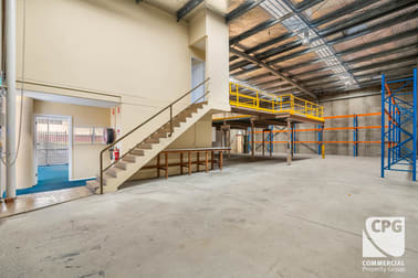 1/13 Larkin Street Riverwood NSW 2210 - Image 2