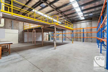 1/13 Larkin Street Riverwood NSW 2210 - Image 3