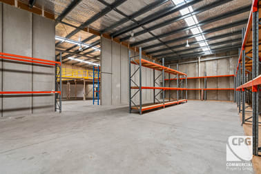 2/13 Larkin Street Riverwood NSW 2210 - Image 1