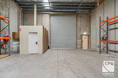 2/13 Larkin Street Riverwood NSW 2210 - Image 2