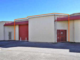 2/12 Paramount Drive Wangara WA 6065 - Image 1