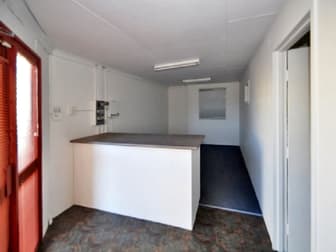 2/12 Paramount Drive Wangara WA 6065 - Image 2