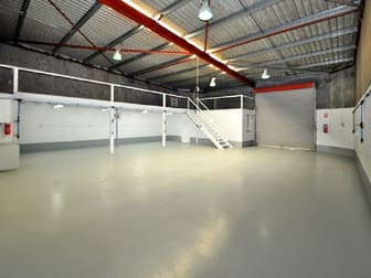 2/12 Paramount Drive Wangara WA 6065 - Image 3