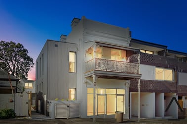 64 Mullens Street Balmain NSW 2041 - Image 1