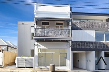 64 Mullens Street Balmain NSW 2041 - Image 2