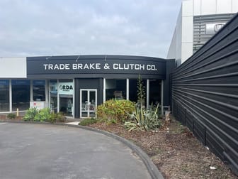 6/865 princes highway Springvale VIC 3171 - Image 1