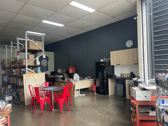 6/865 princes highway Springvale VIC 3171 - Image 3