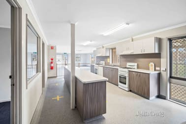 102 Leawarra Crescent Delacombe VIC 3356 - Image 3