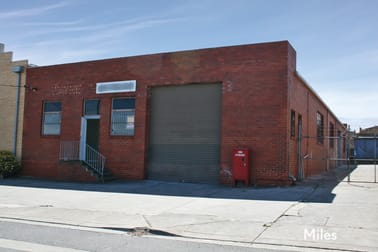 21 Percy Street Heidelberg West VIC 3081 - Image 1
