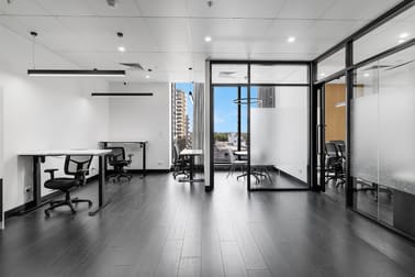402/184-186 Burwood Rd Burwood NSW 2134 - Image 1