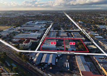 1-3 Newcomen Road Springvale VIC 3171 - Image 1