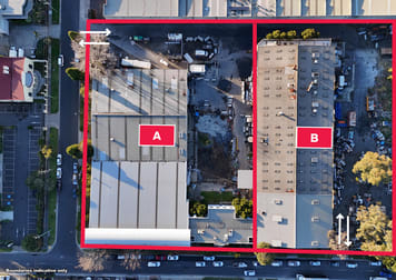 1-3 Newcomen Road Springvale VIC 3171 - Image 2