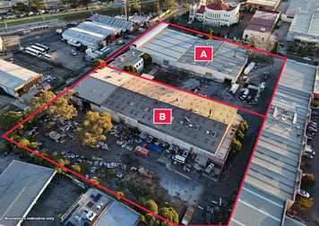 1-3 Newcomen Road Springvale VIC 3171 - Image 3