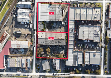 1-3 Newcomen Road Springvale VIC 3171 - Image 2