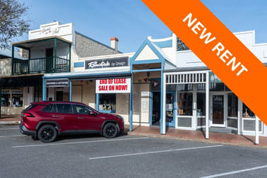 1/11 Railway Terrace Goolwa SA 5214 - Image 1