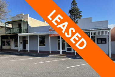 1/11 Railway Terrace Goolwa SA 5214 - Image 1