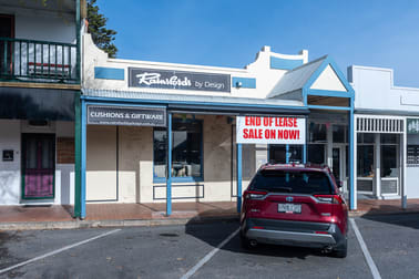 1/11 Railway Terrace Goolwa SA 5214 - Image 2