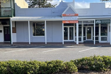 1/11 Railway Terrace Goolwa SA 5214 - Image 2